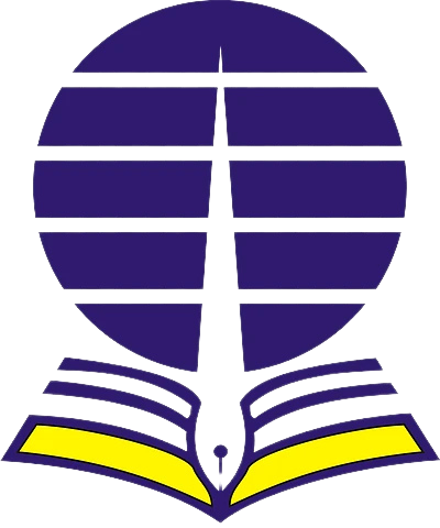 Logo UT Modern